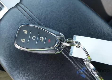 2023 Chevrolet Malibu Fwd 1Lt from USA, damaged, VIN 1G1ZD5ST6PF180200